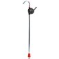 YT-07115 Pompa Rotativa Aluminiu, 21L/Min