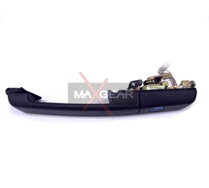 Maner usa - MAXGEAR 28-0061