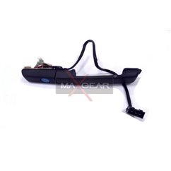 Maner usa - MAXGEAR 28-0059