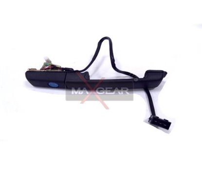 Maner usa - MAXGEAR 28-0059