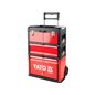 YT-09102 Troler Pentru Scule, Capacitate 45Kg