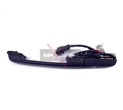 Maner usa - MAXGEAR 28-0065