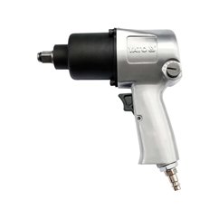 YT-09511 Pistol Pneumatic, 550Nm, 1/2"