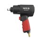 YT-0953 Pistol Pneumatic 1/2", 1356Nm