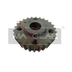 Roata dintata arbore cotit - MAXGEAR 54-0545