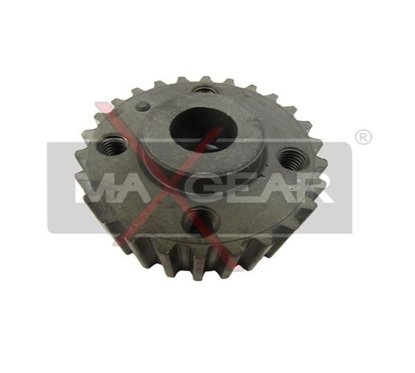 Roata dintata arbore cotit - MAXGEAR 54-0545