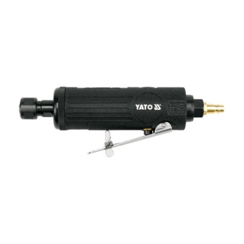 YT-0965 Mini Polizor Pneumatic