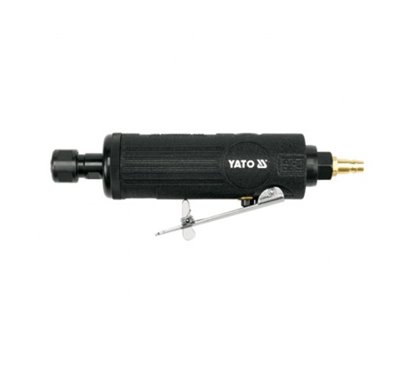 YT-0965 Mini Polizor Pneumatic