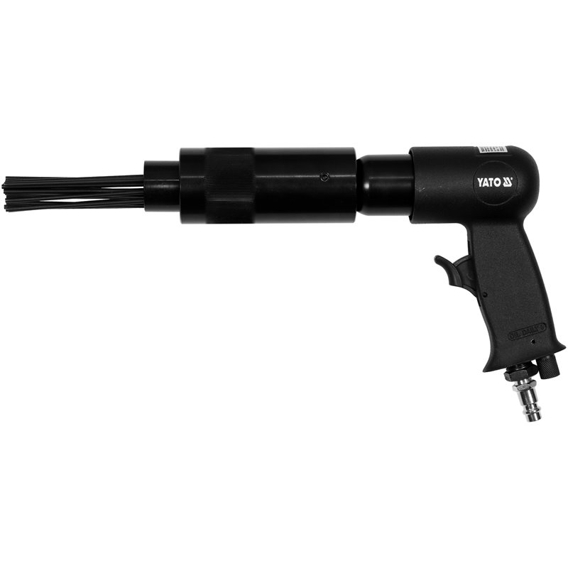 YT-09910 Ciocan Pneumatic