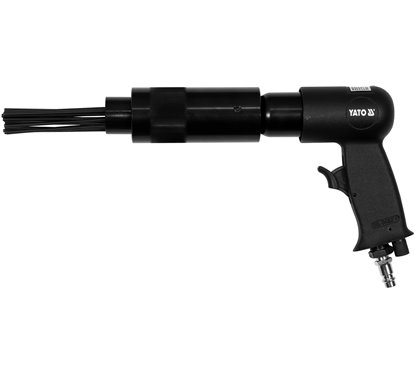 YT-09910 Ciocan Pneumatic