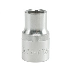 YT-1205 Cheie Tubulara 1/2", 12Mm