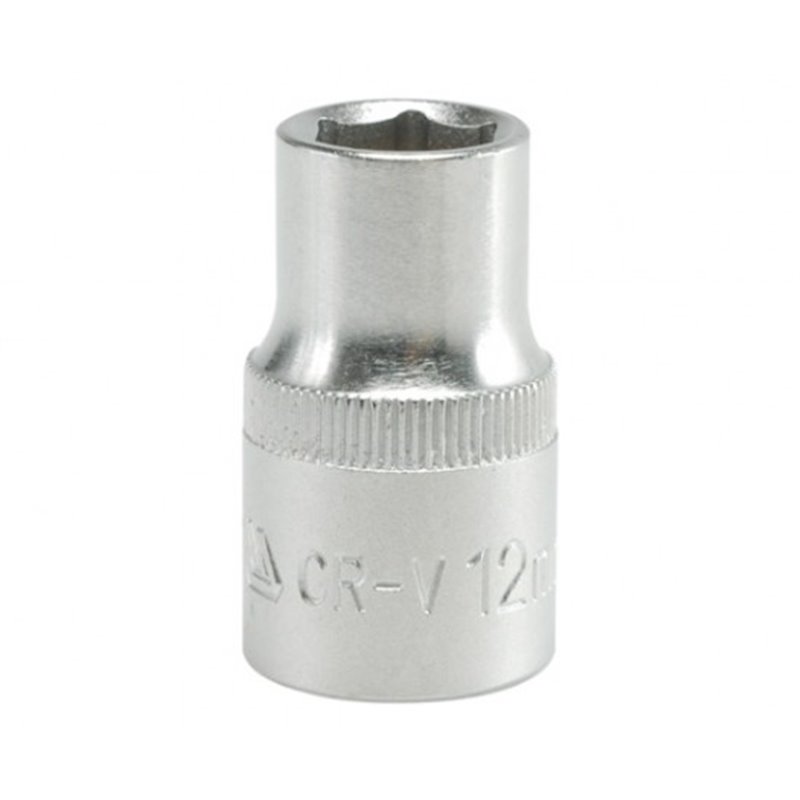 YT-1205 Cheie Tubulara 1/2", 12Mm