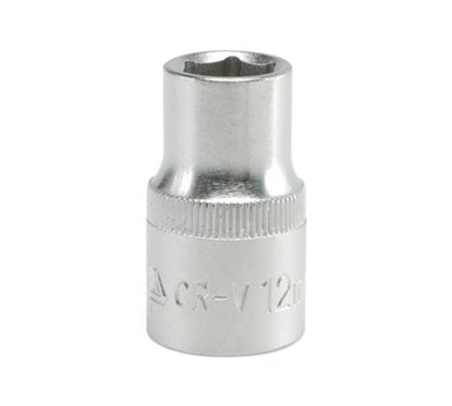 YT-1205 Cheie Tubulara 1/2", 12Mm