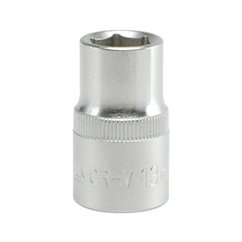 YT-1206 Cheie Tubulara 1/2", 13Mm