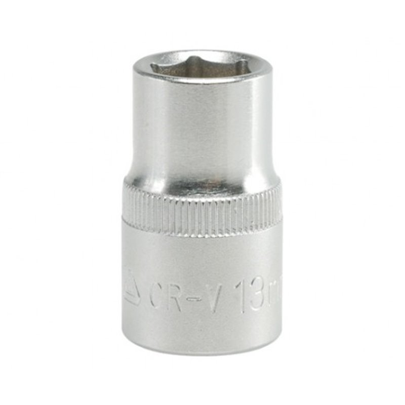 YT-1206 Cheie Tubulara 1/2", 13Mm