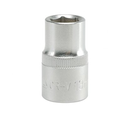 YT-1206 Cheie Tubulara 1/2", 13Mm