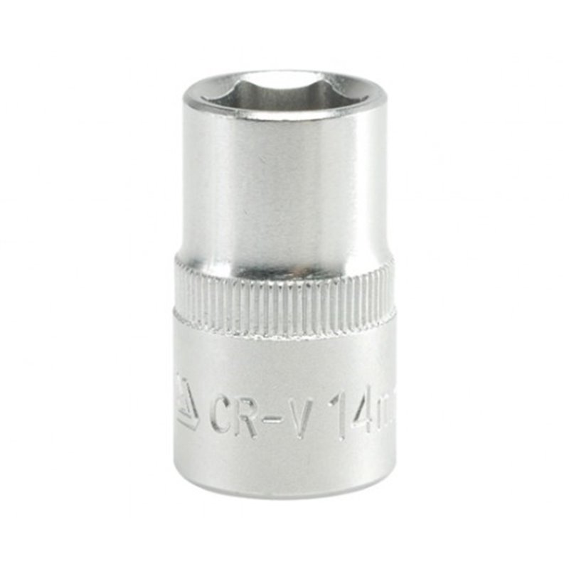 YT-1207 Cheie Tubulara 1/2", 14Mm