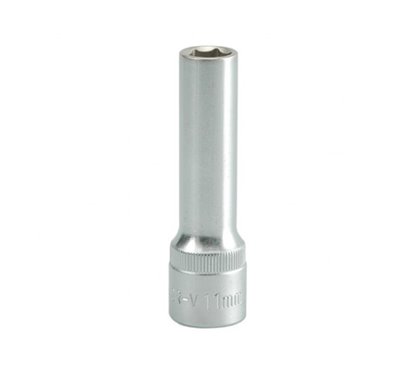 YT-1224 Cheie Tubulara Lunga 1/2", 11Mm