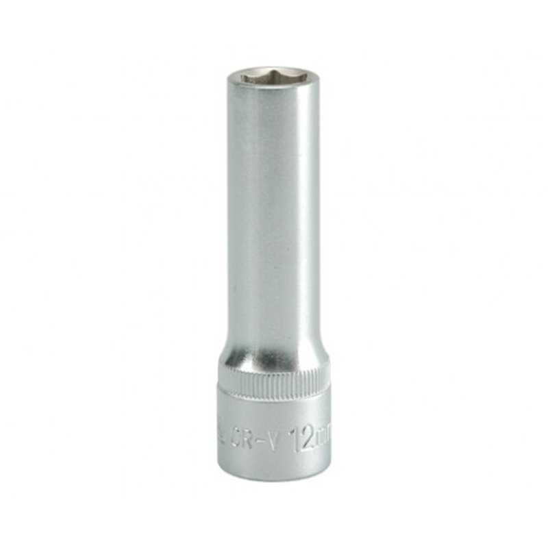 YT-1225 Cheie Tubulara Lunga 1/2", 12Mm