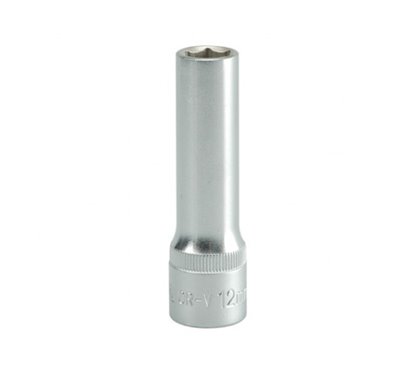 YT-1225 Cheie Tubulara Lunga 1/2", 12Mm