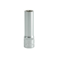 YT-1226 Cheie Tubulara Lunga 1/2", 13Mm