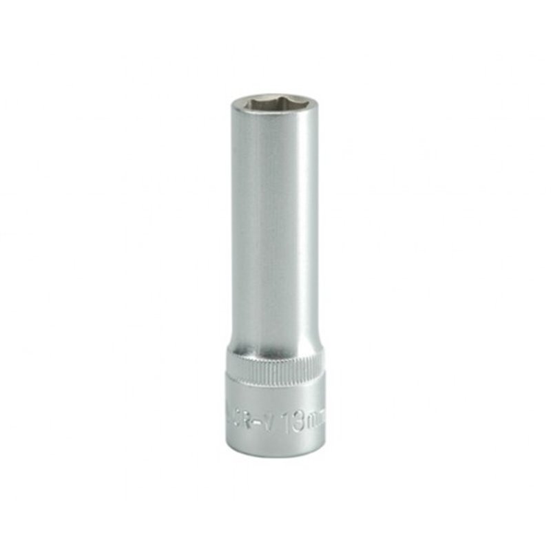 YT-1226 Cheie Tubulara Lunga 1/2", 13Mm