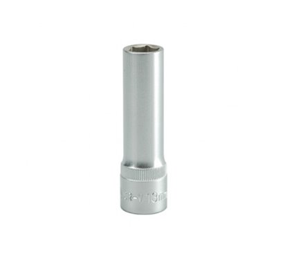 YT-1226 Cheie Tubulara Lunga 1/2", 13Mm