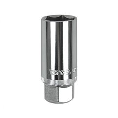 YT-1254 Cheie Pentru Bujii, 1/2", 21Mm