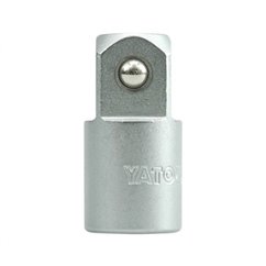 YT-1258 Adaptor 3/4"-1/2"