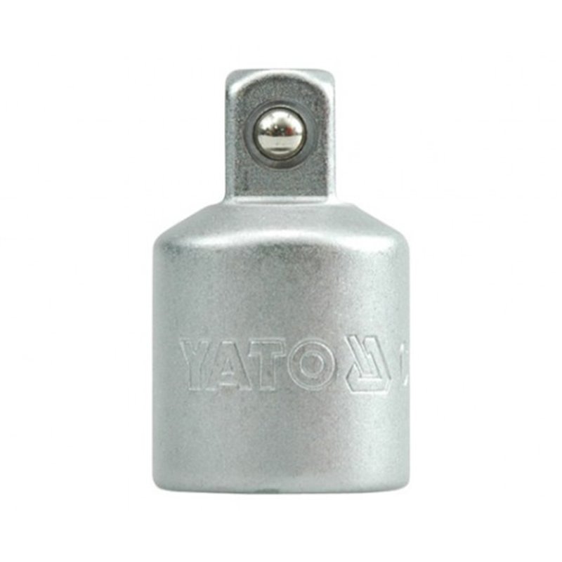 YT-1259 Adaptor 1/2"-3/4"