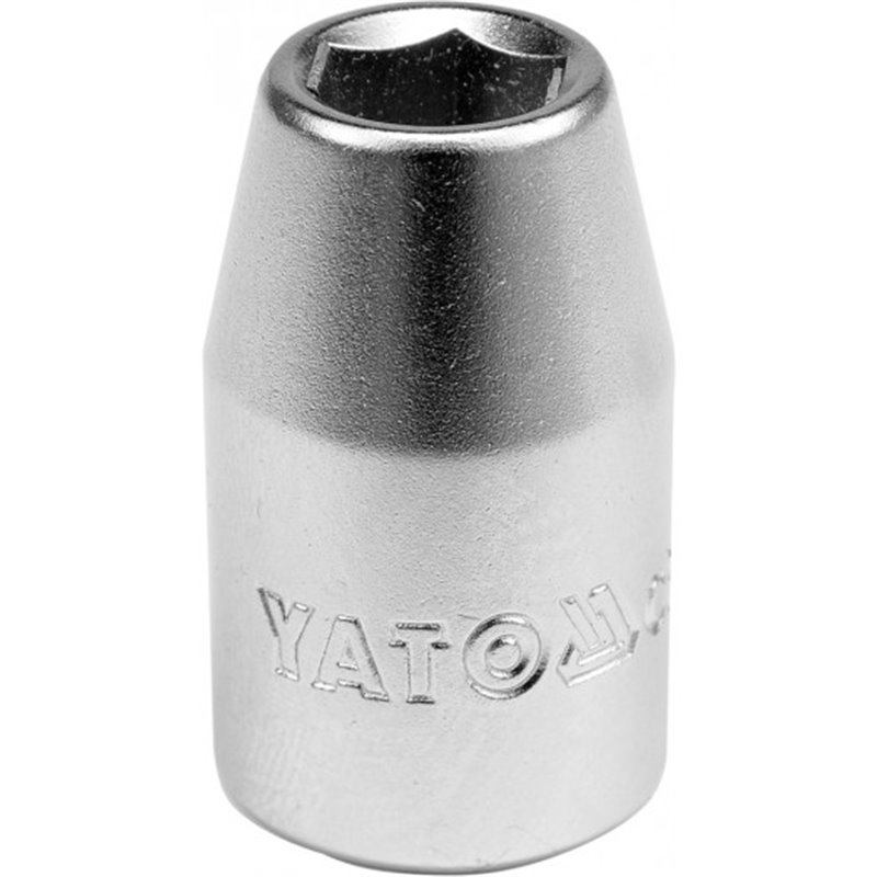 YT-1296 Adaptor Bit 3/8"X8Mm