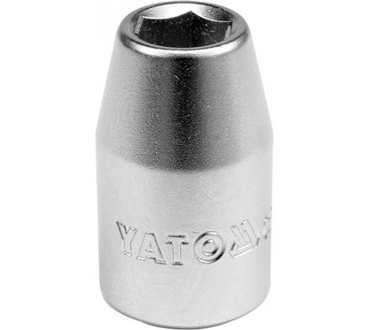 YT-1296 Adaptor Bit 3/8"X8Mm