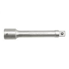 YT-1341 Prelungitor 3/4"X200Mm