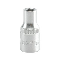 YT-1403 Cheie Tubulara 1/4", 5Mm