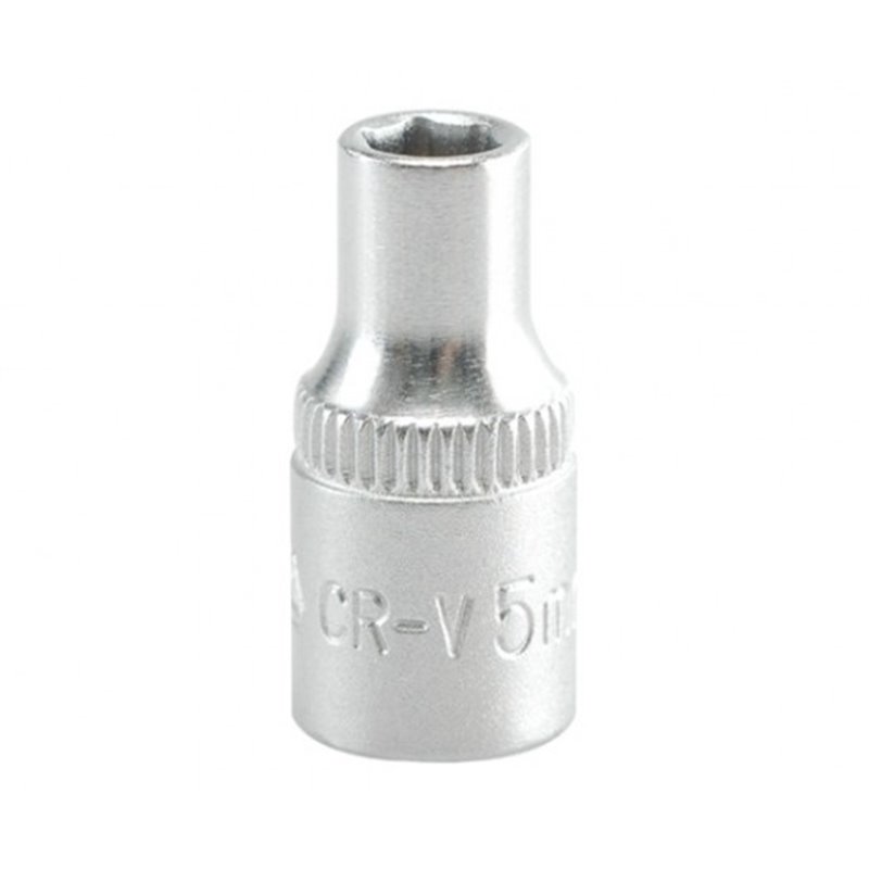 YT-1403 Cheie Tubulara 1/4", 5Mm