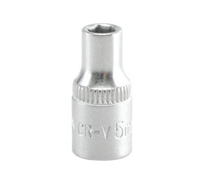 YT-1403 Cheie Tubulara 1/4", 5Mm