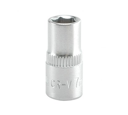 YT-1406 Cheie Tubulara 1/4", 7Mm