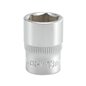 YT-1412 Cheie Tubulara 1/4", 13Mm