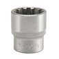 YT-1460 Cheie Tubulara Spline 1/2"X8Mmx38Mm