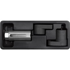 YT-1752 Set Extractoare Pentru Sonda Lambda