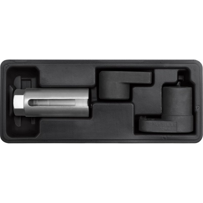 YT-1752 Set Extractoare Pentru Sonda Lambda