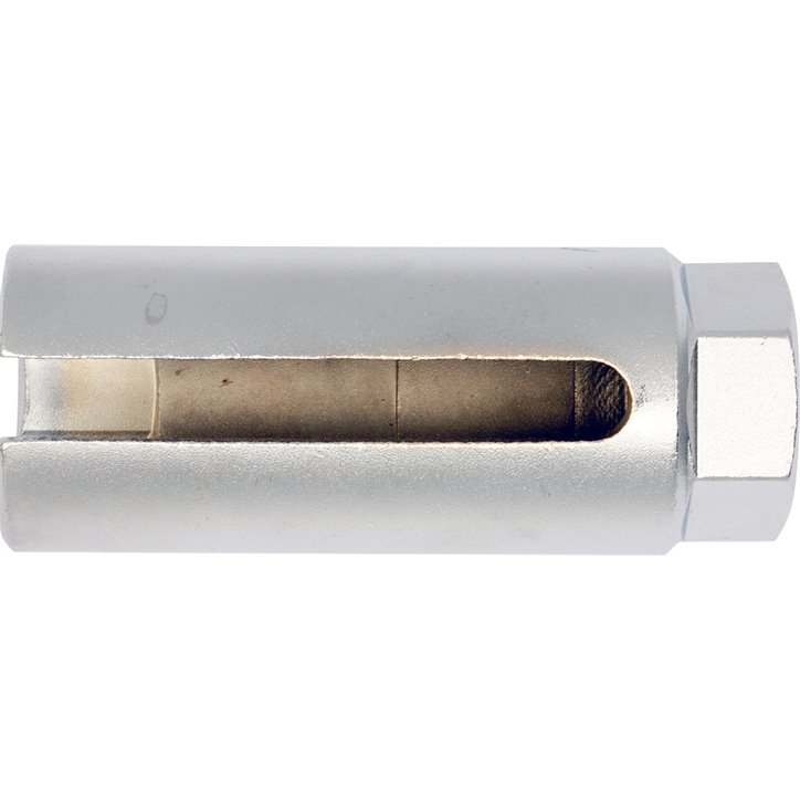 YT-1754 Cheie Pentru Sonda Lambda, 22Mm
