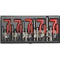 YT-1763 Set Reparat Filete M5,6,8,10,12