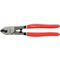 YT-1968 Cleste Taietor Pentru Cabluri Electrice, 240Mm, Crv