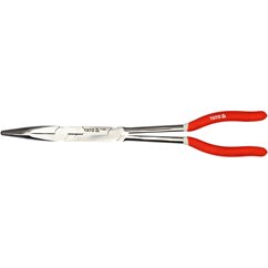 YT-20401 Cleste Cu Varf Ascutit 45 Grade, 340Mm