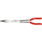 YT-20401 Cleste Cu Varf Ascutit 45 Grade, 340Mm