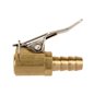 YT-2371 Conector Universal Pentru Aer Comprimat 6Mm