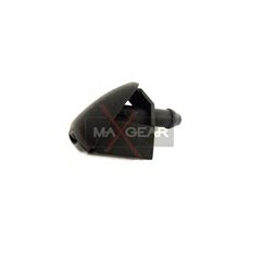 Diuza spalare parbriz - MAXGEAR 27-0143