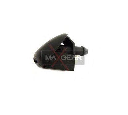 Diuza spalare parbriz - MAXGEAR 27-0143