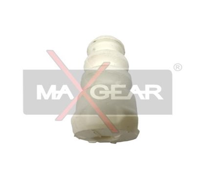 Tampon cauciuc suspensie - MAXGEAR 72-1715